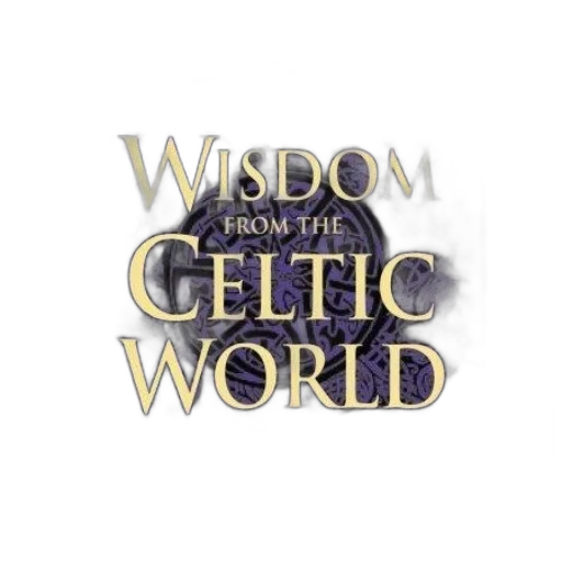 sword, staff, wisdom, celtic transparent PNG cut-out
