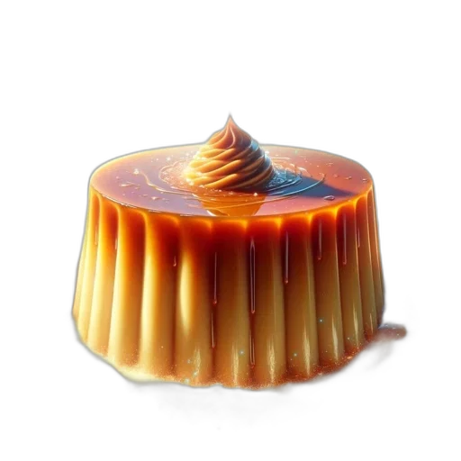 food, crown, hair, furniture transparent PNG cut-out
