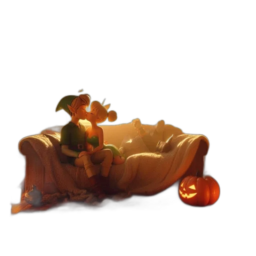 crown, food, furniture, concept art transparent PNG cut-out