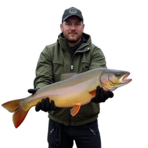 staff, animal, man, holding transparent PNG cut-out