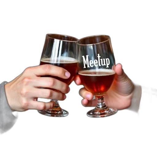 3d render, first, image, shows transparent PNG cut-out