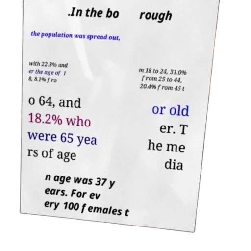 image, shows, text-based, demographic transparent PNG cut-out