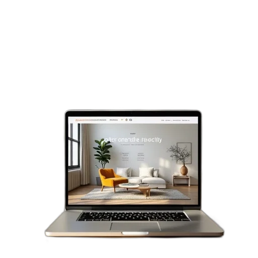 furniture, staff, 3d render, photorealistic transparent PNG cut-out
