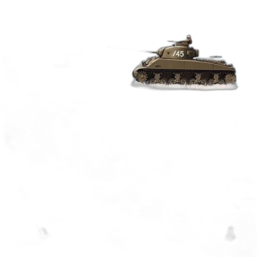 weapon, car, animal, crown transparent PNG cut-out