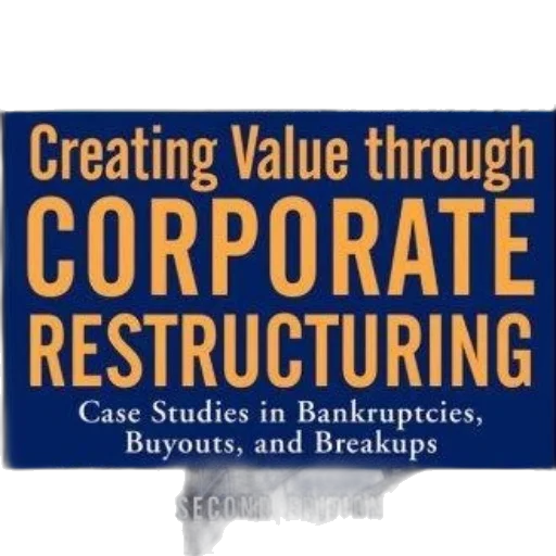 creating, value, through, corporate transparent PNG cut-out