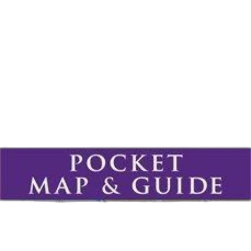 jacket, staff, travel, guide transparent PNG cut-out