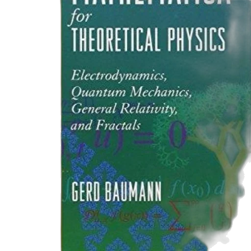 cover, mathematics, theoretical, physics transparent PNG cut-out