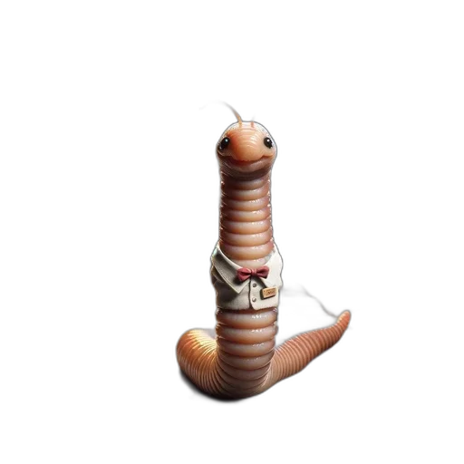 staff, animal, weapon, food transparent PNG cut-out