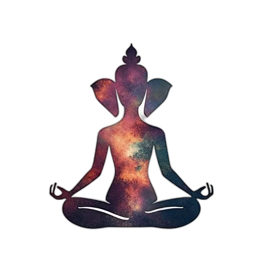 staff, pixel art, concept art, photorealistic transparent PNG cut-out