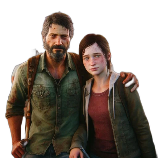 jacket, concept art, 3d render, photorealistic transparent PNG cut-out