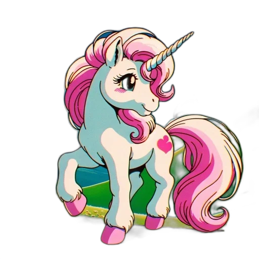 staff, sword, weapon, concept art transparent PNG cut-out