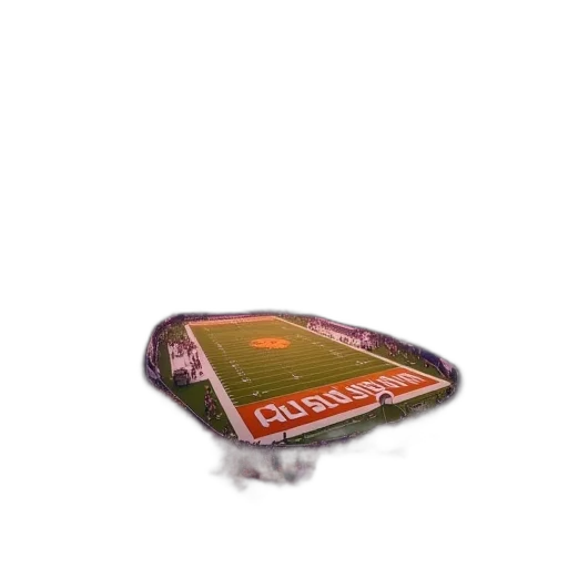 food, weapon, car, hat transparent PNG cut-out