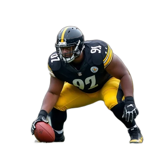 group, football, players, black transparent PNG cut-out
