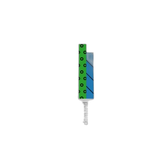 jewelry, weapon, sword, staff transparent PNG cut-out