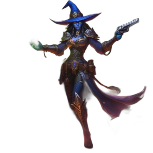 staff, weapon, concept art, fantasy art transparent PNG cut-out