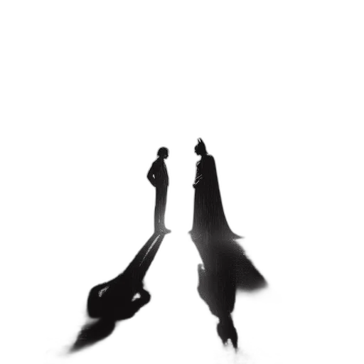 shoes, animal, umbrella, weapon transparent PNG cut-out