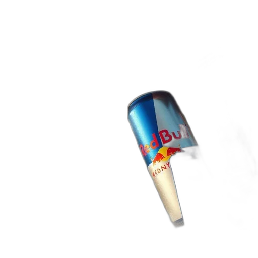 weapon, bottle, food, umbrella transparent PNG cut-out