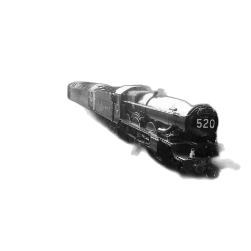 weapon, bottle, car, sword transparent PNG cut-out