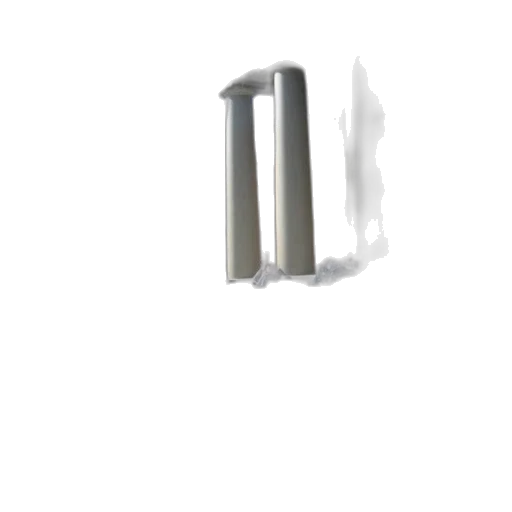 sword, weapon, bottle, jewelry transparent PNG cut-out