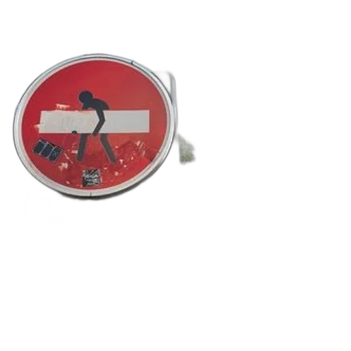 jewelry, umbrella, staff, weapon transparent PNG cut-out
