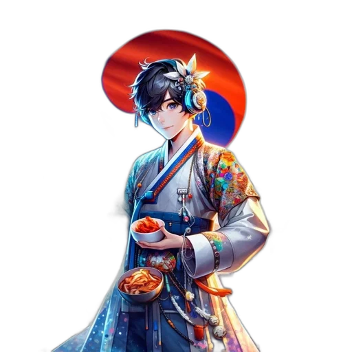staff, sword, umbrella, weapon transparent PNG cut-out