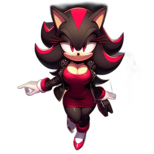 creature, staff, pixel art, concept art transparent PNG cut-out