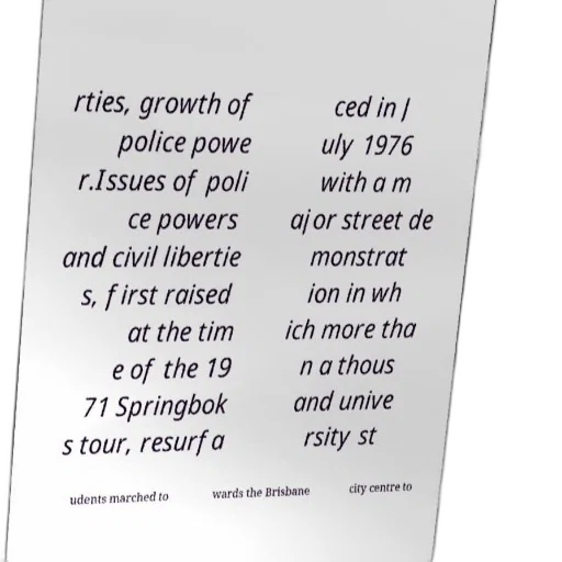 poster, text, discussing, issues transparent PNG cut-out
