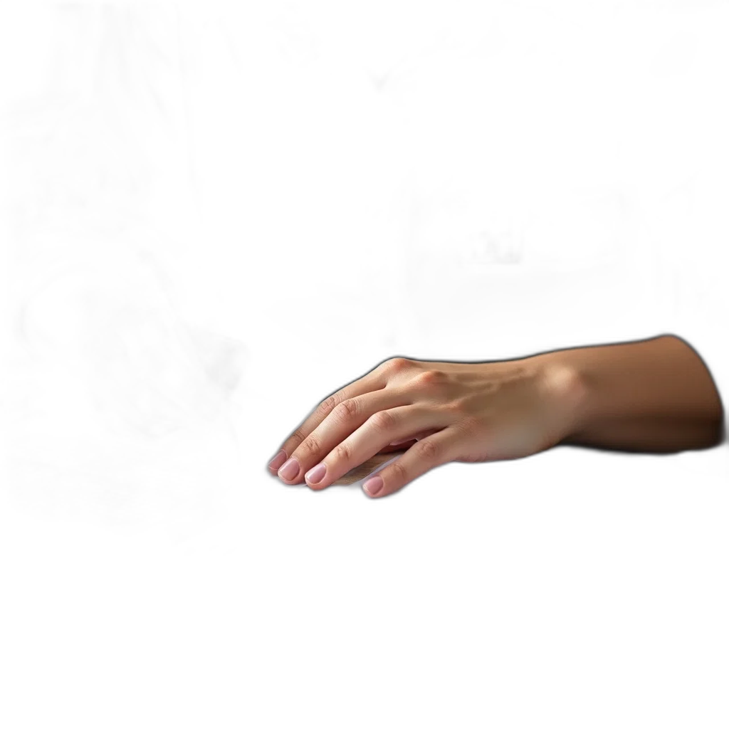jewelry, staff, dress, face transparent PNG cut-out
