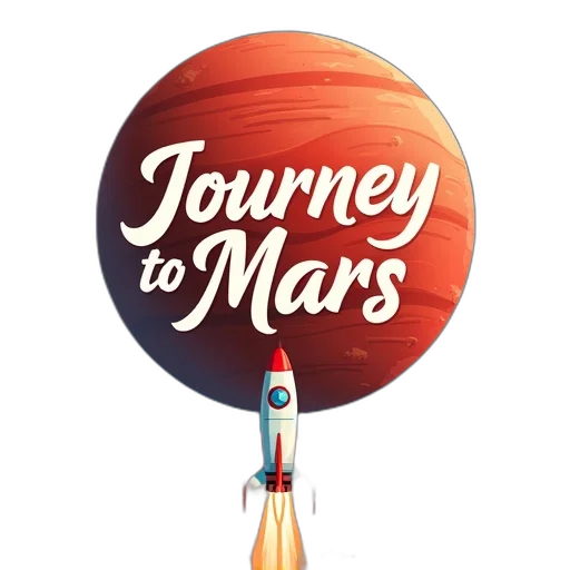 concept art, 3d render, fantasy art, outer space transparent PNG cut-out