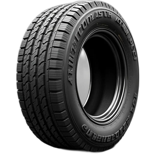 car, motor, master, tire transparent PNG cut-out