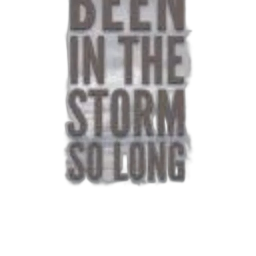 umbrella, storm, long, text transparent PNG cut-out