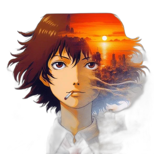 face, mask, robot, weapon transparent PNG cut-out