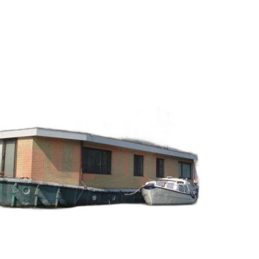 building, staff, car, weapon transparent PNG cut-out