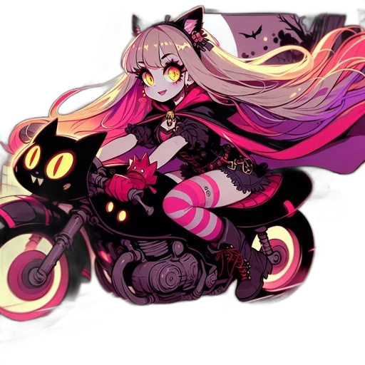 weapon, staff, sword, concept art transparent PNG cut-out