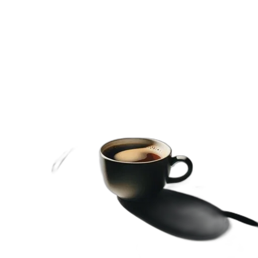 staff, food, weapon, hair transparent PNG cut-out