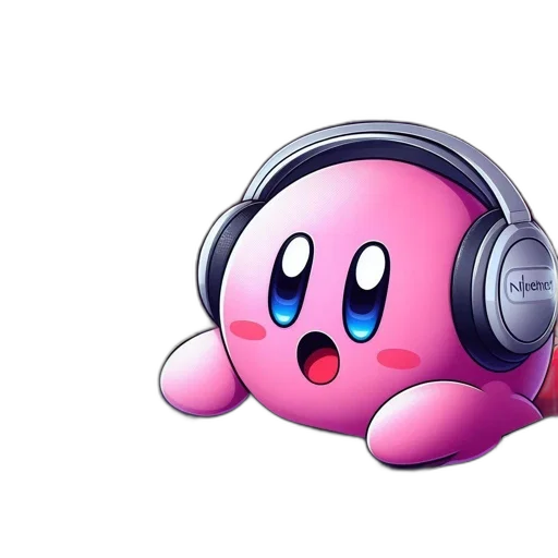 animal, creature, weapon, face transparent PNG cut-out