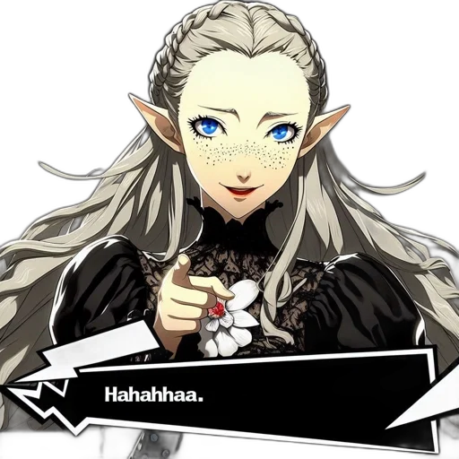 staff, mask, weapon, face transparent PNG cut-out