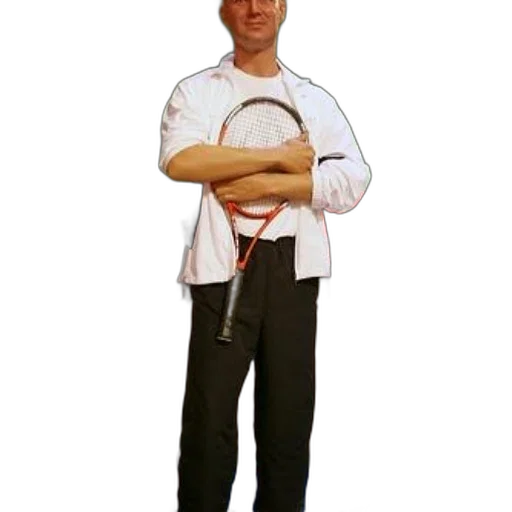 staff, weapon, jacket, umbrella transparent PNG cut-out