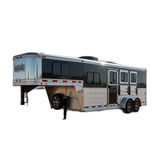 car, 3d render, concept art, new transparent PNG cut-out