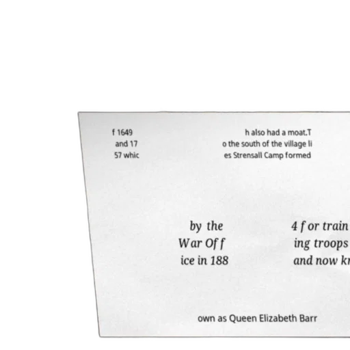 text, overlay, image, showing transparent PNG cut-out