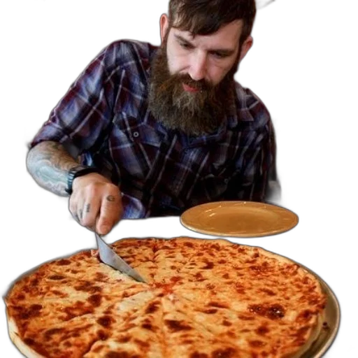 food, weapon, animal, creature transparent PNG cut-out
