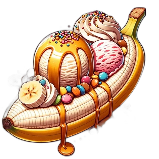 food, staff, pixel art, concept art transparent PNG cut-out