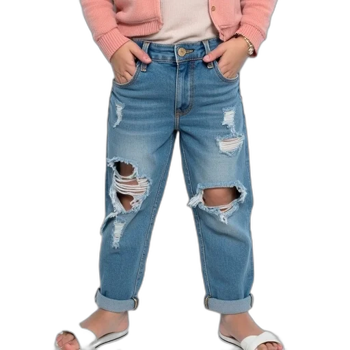 jacket, shoes, hair, face transparent PNG cut-out