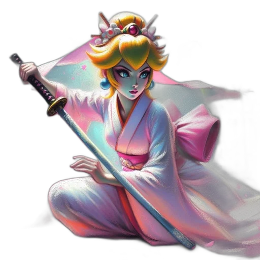 staff, sword, weapon, concept art transparent PNG cut-out