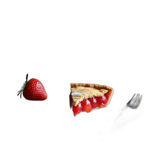 food, shoes, creature, animal transparent PNG cut-out
