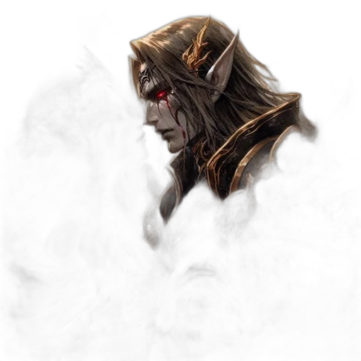 mask, face, dragon, creature transparent PNG cut-out