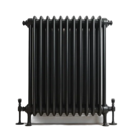 furniture, crown, weapon, staff transparent PNG cut-out