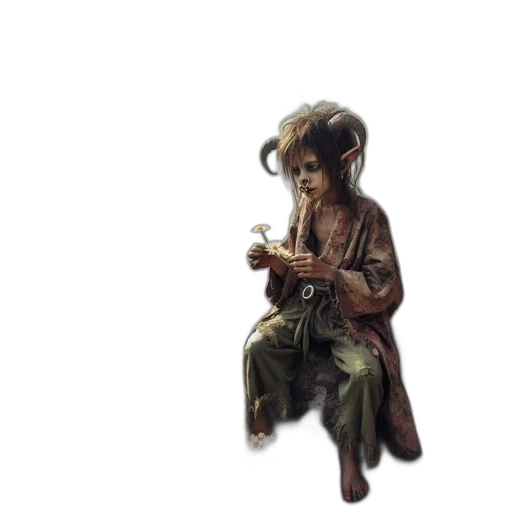 staff, creature, weapon, dragon transparent PNG cut-out