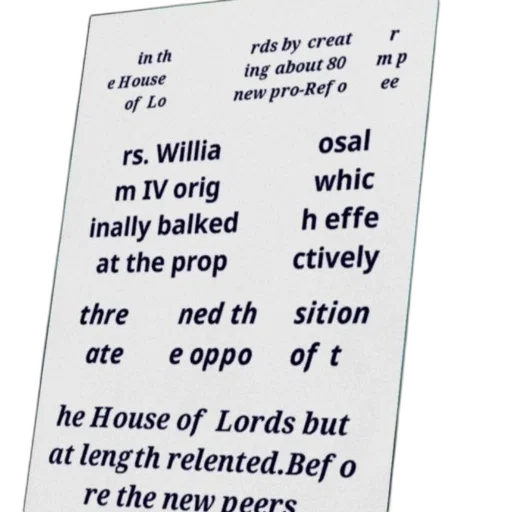 sword, crown, historical, document transparent PNG cut-out