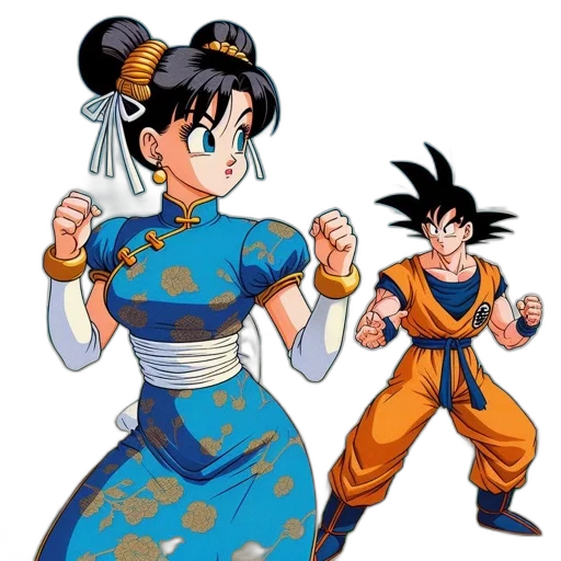 concept art, anime, pixel art, cartoon transparent PNG cut-out